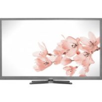 Hitachi 50HXC46 návod a manuál