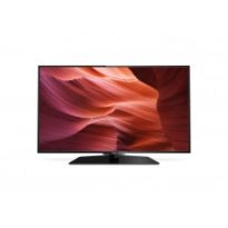 Philips 40PFT5300/12 návod a manuál