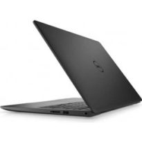 Dell Inspiron 15 N-5570-N2-511K návod a manuál