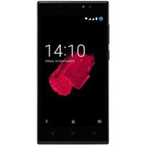 PRESTIGIO Muze C7 7510 DUO návod a manuál
