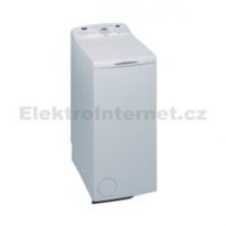 Whirlpool AWE 8530 návod a manuál