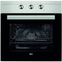 Teka HS 615 návod a manuál