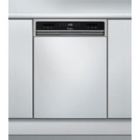Whirlpool ADGU 941 IX návod a manuál