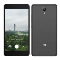 Xiaomi Redmi Note 2 16GB návod a manuál