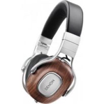 Denon AH-MM400 návod a manuál