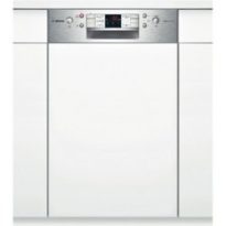Bosch SPI 53M15EX návod a manuál