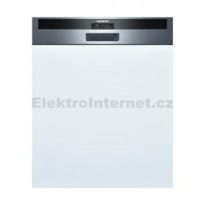 Siemens SN 56T592 návod a manuál