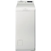 Electrolux EWT 1276EOW návod a manuál
