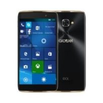 Alcatel IDOL 4 PRO 6077X návod a manuál