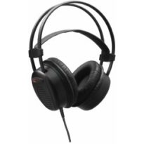 Superlux HD440 návod a manuál