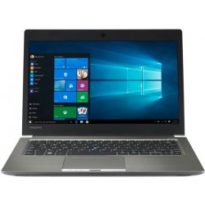 Toshiba Portege Z30-C PT263E-0QC04VCZ návod a manuál