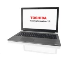 Toshiba Tecra Z50-D PT581E-0CK017CZ návod a manuál