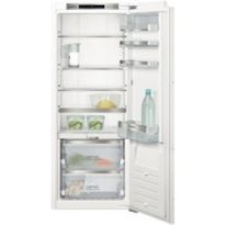 Siemens KI 51FAD30 návod a manuál