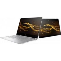 HP Spectre x360 13-ac000 1TR29EA návod a manuál