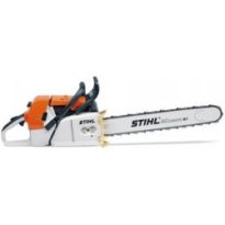 STIHL MS 880 návod a manuál