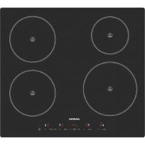 Siemens EH 601TE11 návod a manuál