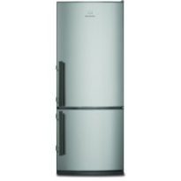 Electrolux EN 2400AOX návod a manuál