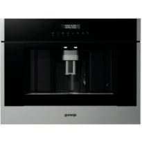 Gorenje CMA 9200 UX návod a manuál