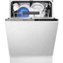 Electrolux ESL 7325RO návod a manuál