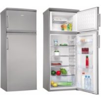 Amica FD228.3 návod a manuál