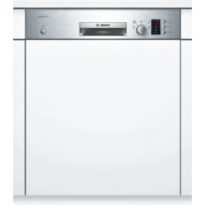 BOSCH SMI 25AS02E návod a manuál
