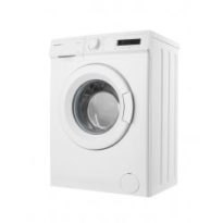 Philco PLDA 1262 Chiva návod a manuál