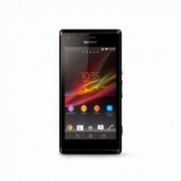 Sony Xperia M návod a manuál