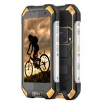 iGET Blackview BV6000S návod a manuál