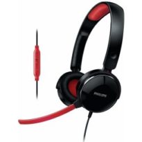 Philips SHG7210 návod a manuál