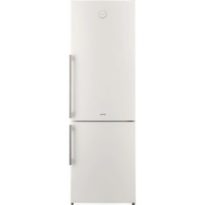 Gorenje RK 62 FSY2W návod a manuál
