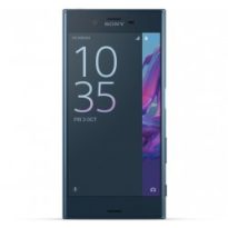 Sony Xperia XZ Single SIM návod a manuál