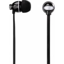 Thomson EAR3204 návod a manuál