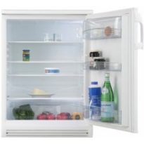 Gorenje R 6093 AW návod a manuál