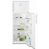 Electrolux EJ 2800 AOW návod a manuál