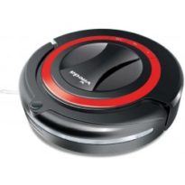 VILEDA V301 návod a manuál