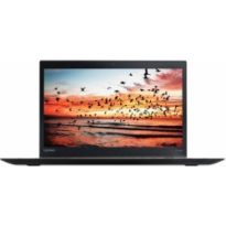 Lenovo ThinkPad X1 20JD0052MC návod a manuál