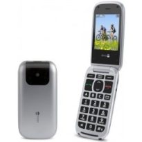 Doro PhoneEasy 613 návod a manuál