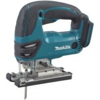 Makita DJV180Z návod a manuál