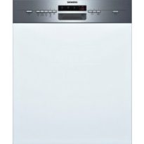 Siemens SN 55M501 návod a manuál