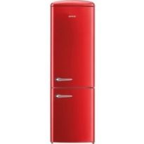 Gorenje ORK192RD návod a manuál