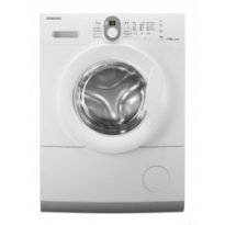 Samsung WF 0602 NUV návod a manuál