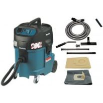 Makita 447 MX návod a manuál