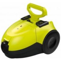 DirtDevil DD 7374-9 popster návod a manuál