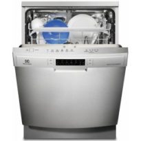 Electrolux ESF 6630 ROX návod a manuál