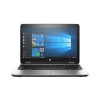 HP ProBook 650 Z2W48EA návod a manuál