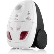 Gallet ASP 301 návod a manuál