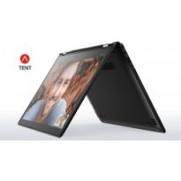 Lenovo IdeaPad Yoga 80VC003BCK návod a manuál