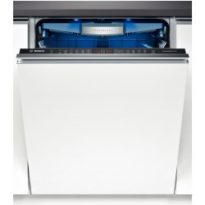 Bosch SMV 69U80 návod a manuál