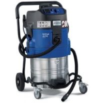 Nilfisk Attix 761-2M XC návod a manuál