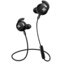 Philips SHB4305 návod a manuál